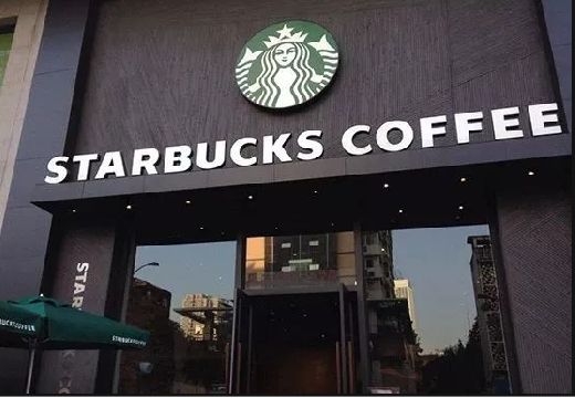 瓮安怎么打造出生意红火的门店招牌？