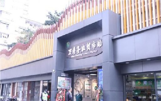 瓮安装招牌时，需要注意什么？