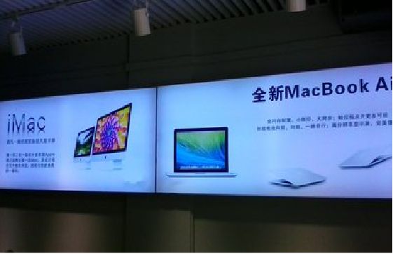 瓮安软膜灯箱的价格与什么因素有关？
